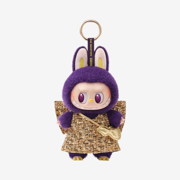 LABUBU OTHERS