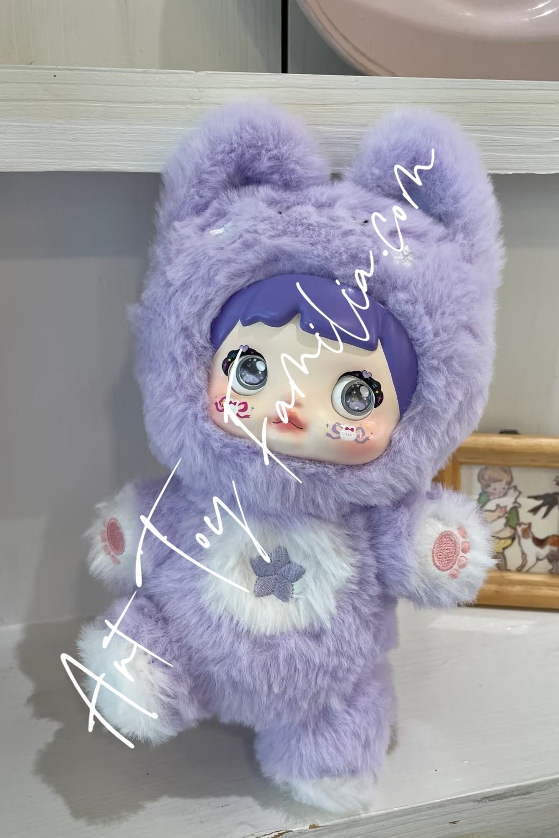 NOMMI
