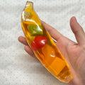 Big Fruit Banana