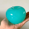 Big Mint Apple