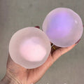 Bursting Mochi Daifuku Stress Ball