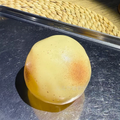 Vaseline Potato