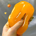 Bursting Juice Stress Ball