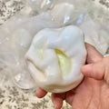 5.5cm Mochi Stress ball