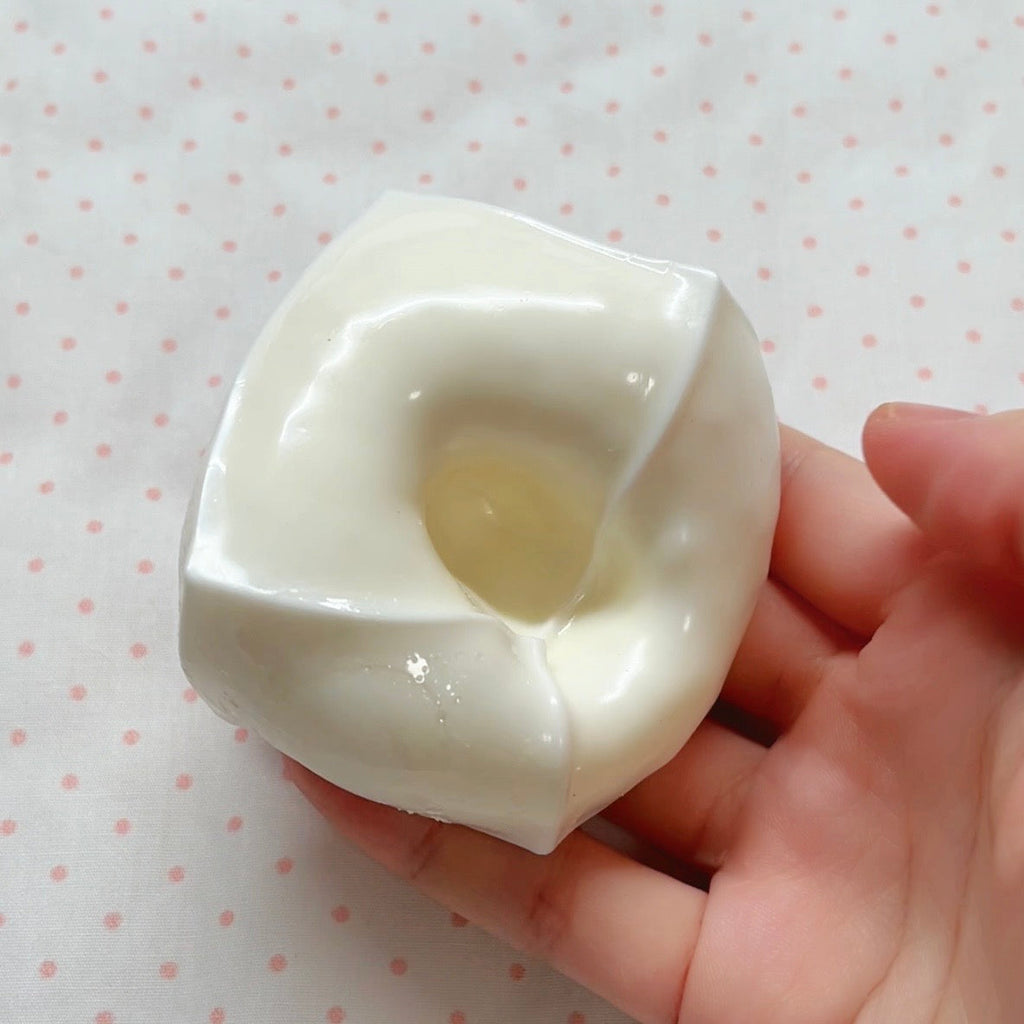 Tofu (2 Texture)