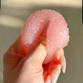 Mini Slushy Stress Ball