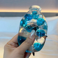 Ocean Pearl Squishy Sensory Bottle (2 Colors)