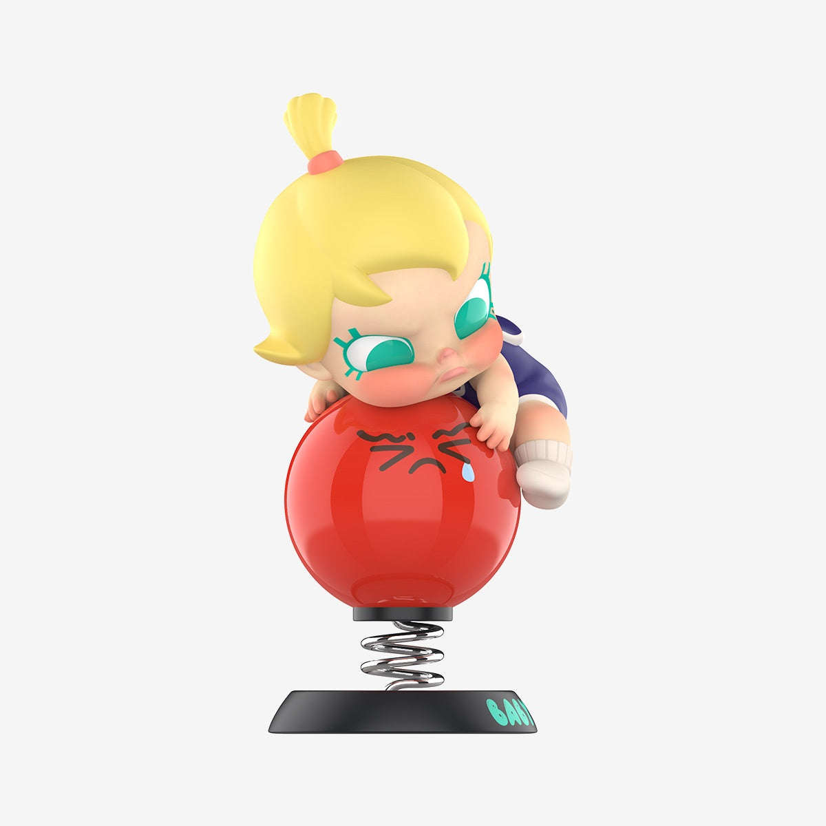 baby-molly-my-huggable-discovery-series-figures  POP Mart MOLLY