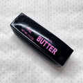 Black Crunchy Butter Stick