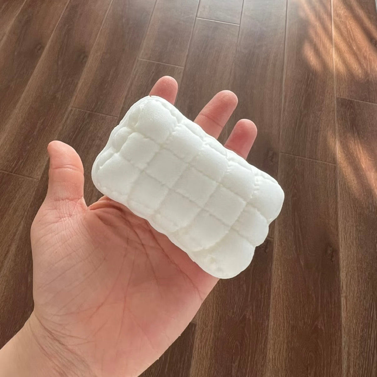 Pillow