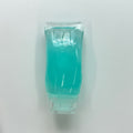 Translucent Toothpaste