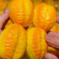 Small Bread (Block Filling)
