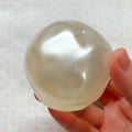 Pearl Stress Ball