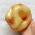 Jumbo Vaseline Potato