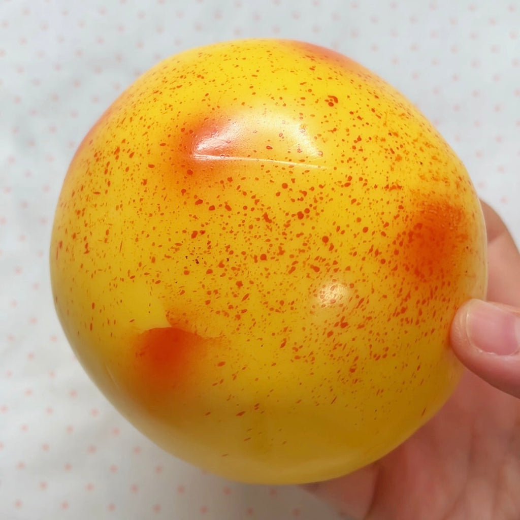 Jumbo Crunchy Potato Stress Ball