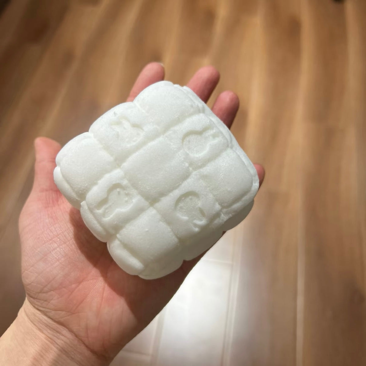 Pillow