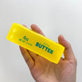 Vaseline Butter Stick (2Sizes)
