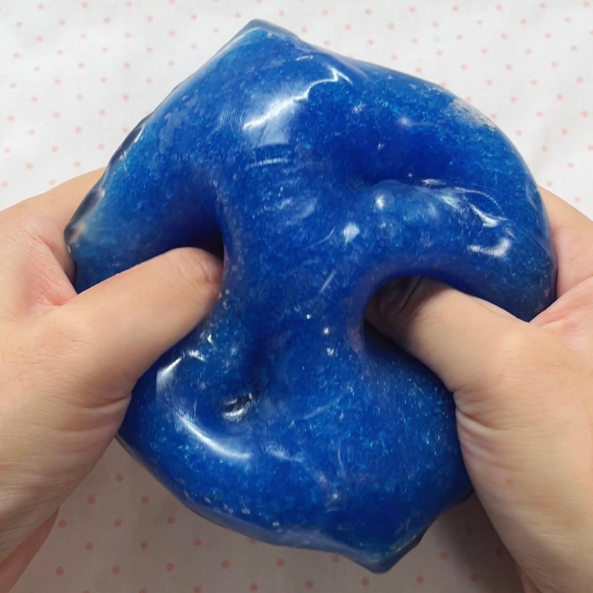 500G Slushy Cheese