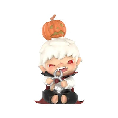 hirono-monsters-carnival-series-figures  POP MART HIRONO
