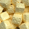 Crunchy Cheese