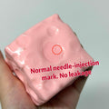 Popular Squishy Combo Pack