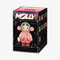 mega-space-molly-100-series-3  POP Mart MOLLY