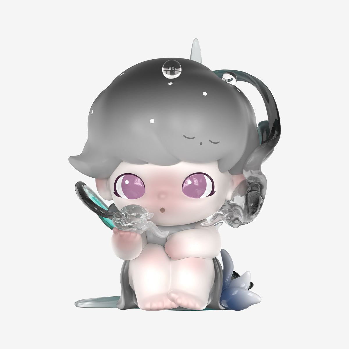 pop-mart-dimoo-stories-in-the-cup-series-figures| POP MART DIMOO