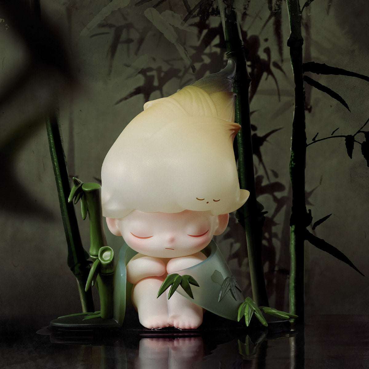 pop-mart-dimoo-stories-in-the-cup-series-figures| POP MART DIMOO