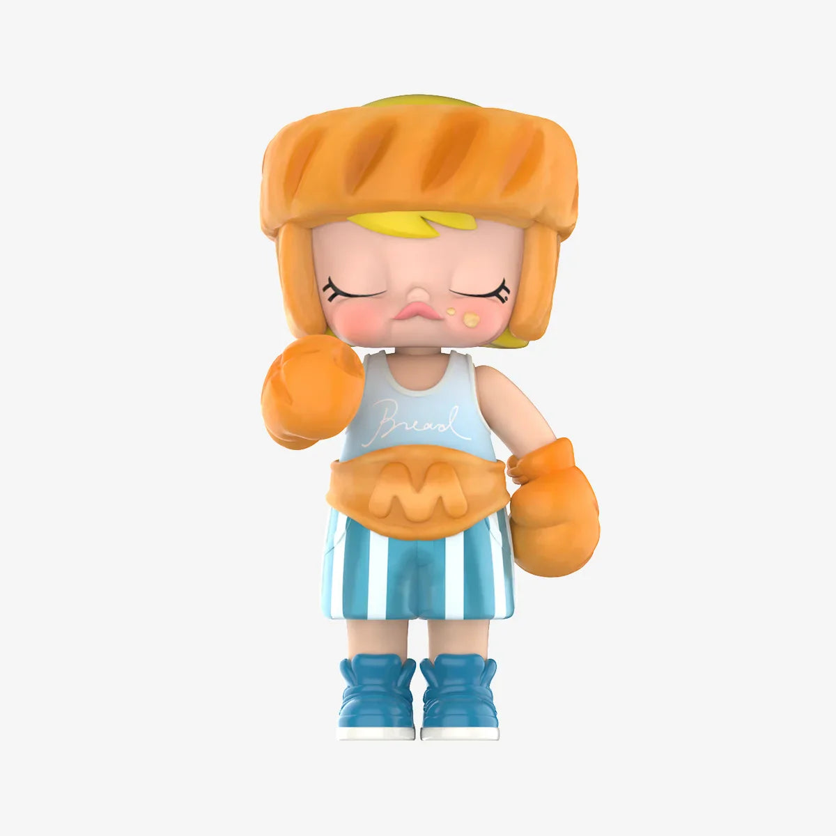 pop-mart-molly-carb-lover-series-figures  POP Mart MOLLY