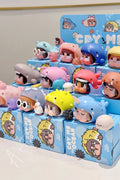 crybaby-cry-me-an-ocean-seriesPOP Mart Crybaby