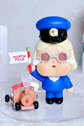 crybaby-lonely-christmas-series-POP Mart Crybaby