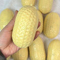 Peanuts（2 Textures）