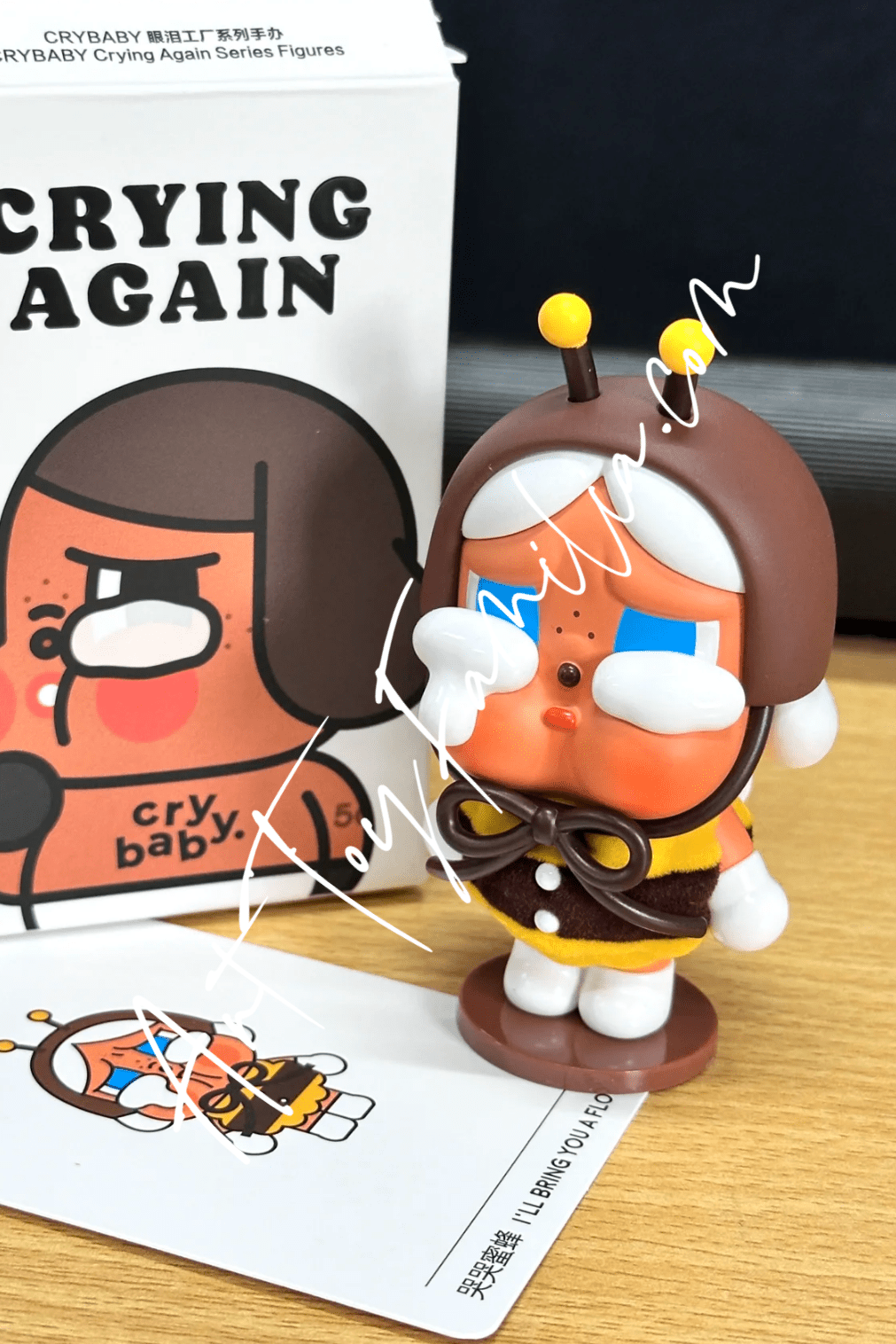 cry-baby-crying-againPOP Mart Crybaby