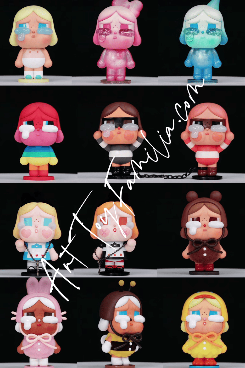 cry-baby-crying-againPOP Mart Crybaby