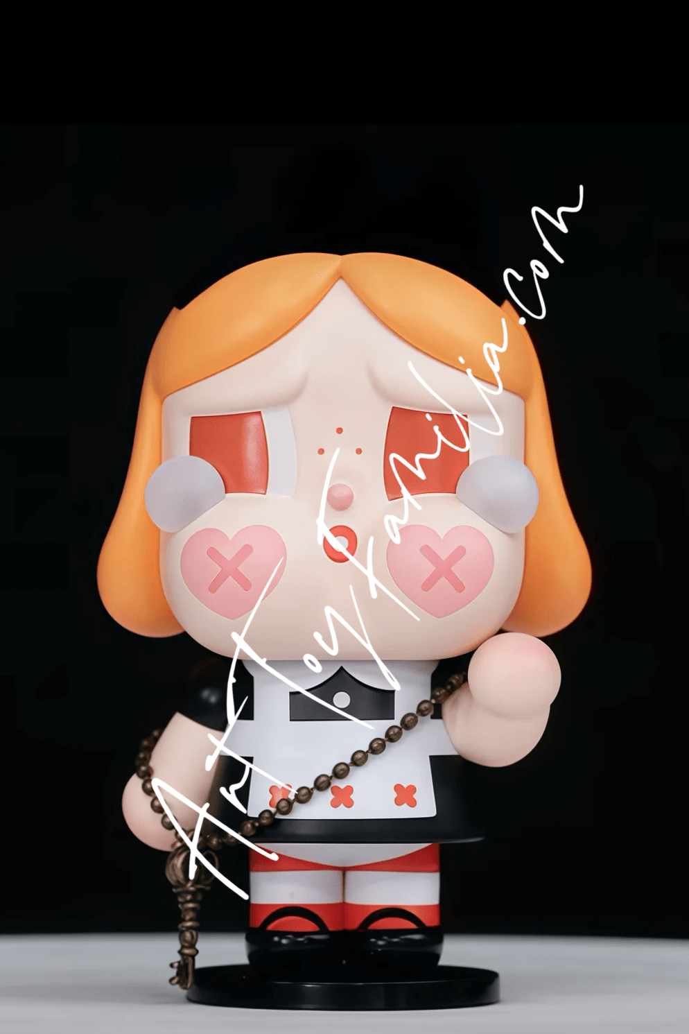 cry-baby-crying-againPOP Mart Crybaby