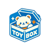 ToyBox - Home