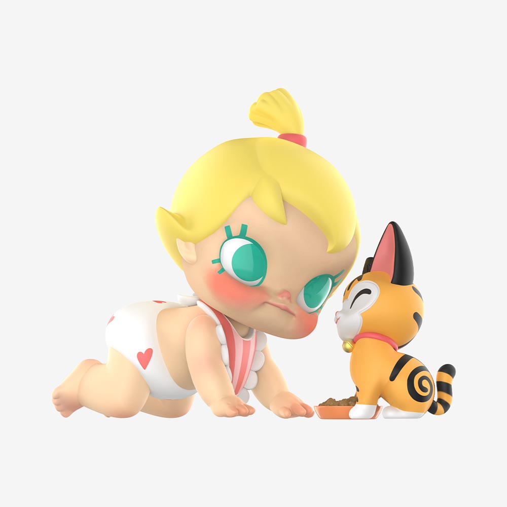 baby-molly-when-i-was-three-series-figures  POP Mart MOLLY