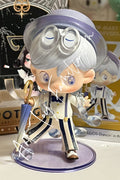 spotlight-pop-mart-13th-anniversary-series-POP MART hirono